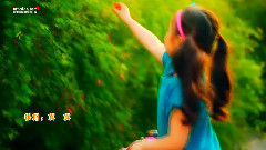 华语童星 - 舞动光芒