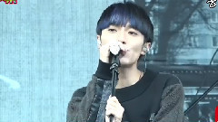 苏打绿 - 苏打绿<冬未了>专辑签唱会