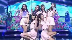 GFriend - 今天开始我们