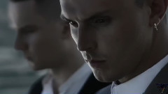 Hurts - Wonderful Life