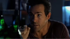 电影<绿灯侠>电视版预告片