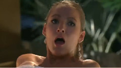 电影<绿灯侠> Wonder Con超长片花