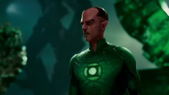 电影<绿灯侠>精彩片段2