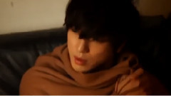 郑容和(CNBLUE) - 星,你