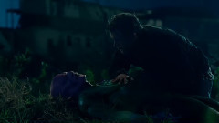 电影<绿灯侠>精彩片段3