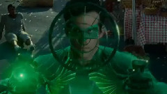 电影<绿灯侠>精彩片段4