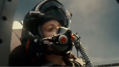 电影<绿灯侠>精彩片段8