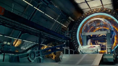 电影<绿灯侠>精彩片段7