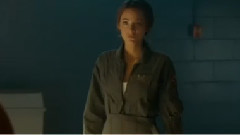 电影<绿灯侠>精彩片段9