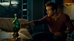 电影<绿灯侠>精彩片段10