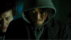 电影<全力扣杀>古惑仔版预告片