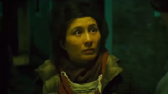 电影<全力扣杀>先行版预告片