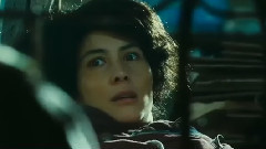 电影<全力扣杀>制作特辑之失败者的进击