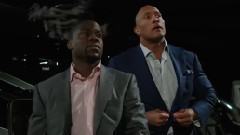 电影<乌龙特工>预告