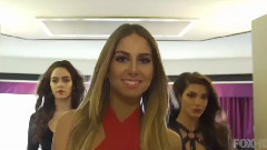 Charlie Puth - Marvin Gaye & One Call Away & Some Type of Love