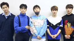 FTISLAND - 2015 FNC 全球选秀 广州站 FTISLAND应援视频