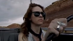 Beatport电乐Trance榜年终单TOP10