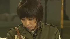 韩国男团名品火花演技