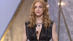 电影<泰坦尼克号>詹姆斯霍纳奥斯卡获奖视频