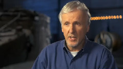 电影<泰坦尼克号>中文版制作特辑1