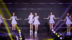 GFriend - 玻璃珠(Glass Bead)