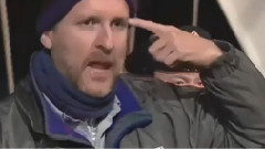 电影<泰坦尼克号>中文版制作特辑4