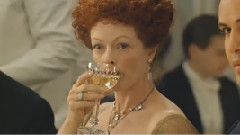 电影<泰坦尼克号>中文片段之杰克等人参加晚宴