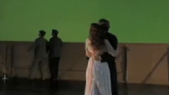 电影<泰坦尼克号>中文制作特辑1