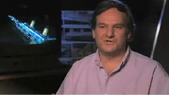 电影<泰坦尼克号>中文制作特辑5