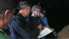 电影<泰坦尼克号>中文制作特辑3