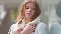 Emilie Simon - Lise (莉泽)