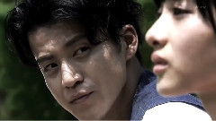 日剧<富贵男与贫穷女>