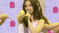 GFriend - 今天开始我们