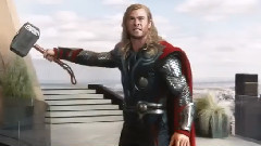 复仇者联盟之歌 The Musical 3