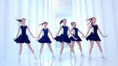 April,CLC,GFriend,OH MY GIRL,The Ark - BKMA 2015最佳新人女团