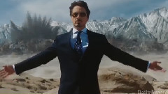 Imagine Dragons,影视原声 - Battle Cry