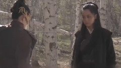 <刺客聂隐娘>侯孝贤专访