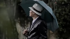 陈雷 - 想你的时阵