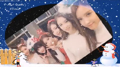 Merry Christmas 2015