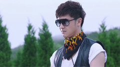 电影<海岛之恋>片头