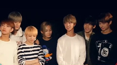 Where Is My Friend's Island? Ep5