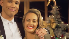 Nathaniel,Samantha Jade - All I Want For Christmas Is You