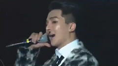 宋闵浩(Winner) - 宋闵浩Cut