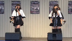 Fairies - マーガレット浜北