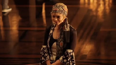 电影<了不起的盖茨比>拍摄直击 中