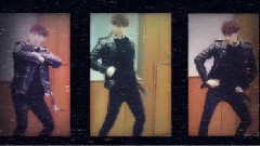 菠萝迪迪舞蹈安利小弹