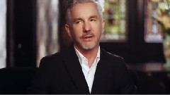 电影<了不起的盖茨比>制作特辑之3D