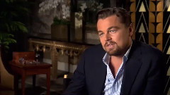 电影<了不起的盖茨比>制作特辑之Great Music Is Timeless