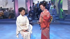 大月みやこ - 夫妇坂