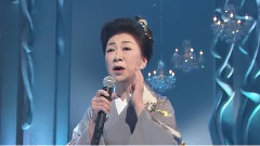 大月みやこ - 白い海峡